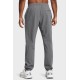 Брюки чоловічі Under Armour Ua Vibe Woven Jogger (1386557-025)