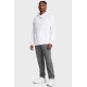 Брюки чоловічі Under Armour Ua Vibe Woven Jogger (1386557-025)
