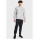 Брюки чоловічі Under Armour Unstoppable Flc Jgr (1389353-001)