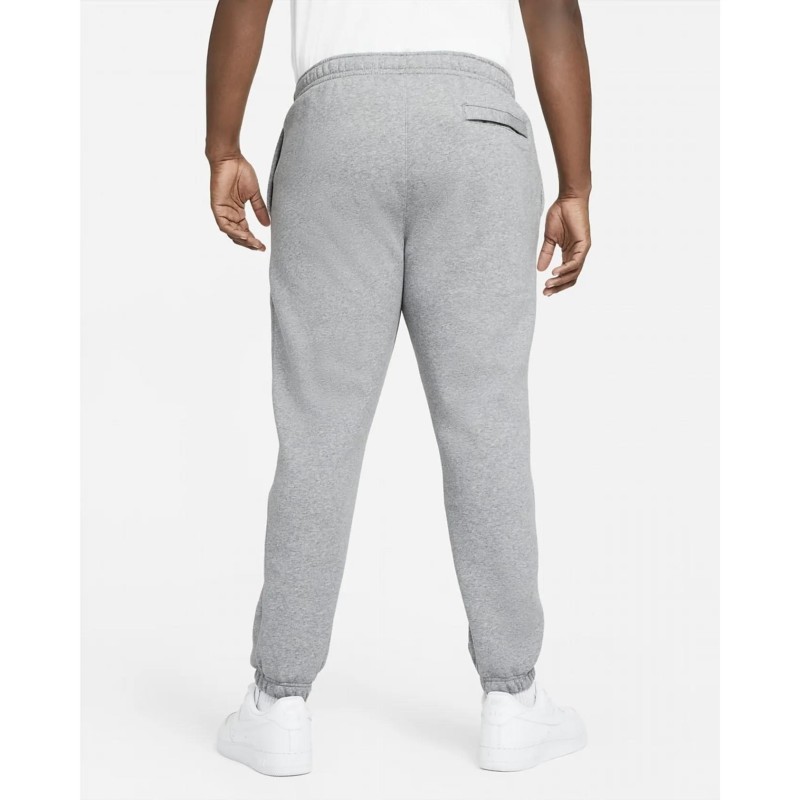Брюки чоловічі Nike Sportswear Club Fleece (BV2737-063)