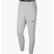 Брюки чоловічі Nike M Dry Pant Taper Fleece (CJ4312-063)