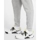Брюки чоловічі Nike M Dry Pant Taper Fleece (CJ4312-063)