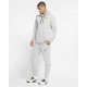 Брюки чоловічі Nike M Dry Pant Taper Fleece (CJ4312-063)