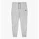Брюки чоловічі Nike Tech Fleece Men's Joggers (CU4495-063)