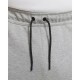 Брюки чоловічі Nike Tech Fleece Men's Joggers (CU4495-063)
