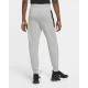 Брюки чоловічі Nike Tech Fleece Men's Joggers (CU4495-063)