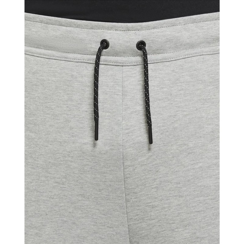 Брюки чоловічі Nike Tech Fleece Men's Joggers (CU4495-063)