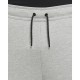 Брюки чоловічі Nike Tech Fleece Men's Joggers (CU4495-063)