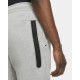 Брюки чоловічі Nike Tech Fleece Men's Joggers (CU4495-063)