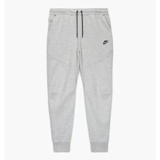 Брюки чоловічі Nike Tech Fleece Men's Joggers (CU4495-063)