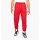 Брюки чоловічі Jordan M J Ess Flc Pant (DA9820-687)