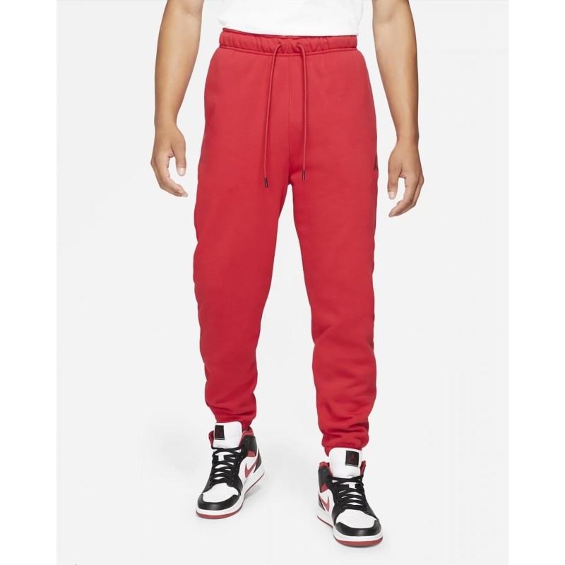 Брюки чоловічі Jordan M J Ess Flc Pant (DA9820-687)