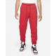 Брюки чоловічі Jordan M J Ess Flc Pant (DA9820-687)