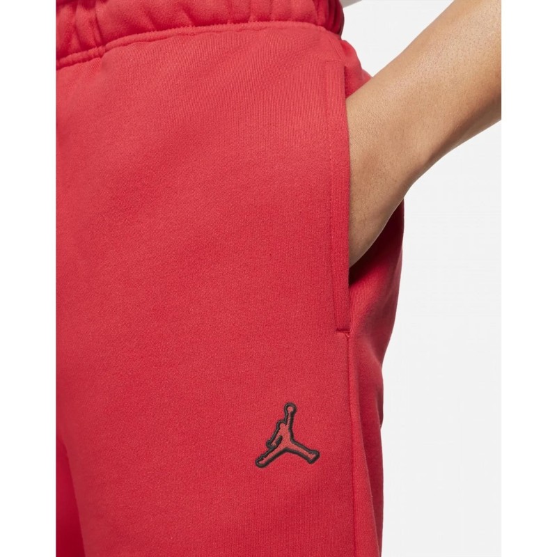 Брюки чоловічі Jordan M J Ess Flc Pant (DA9820-687)