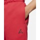 Брюки чоловічі Jordan M J Ess Flc Pant (DA9820-687)