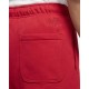 Брюки чоловічі Jordan M J Ess Flc Pant (DA9820-687)