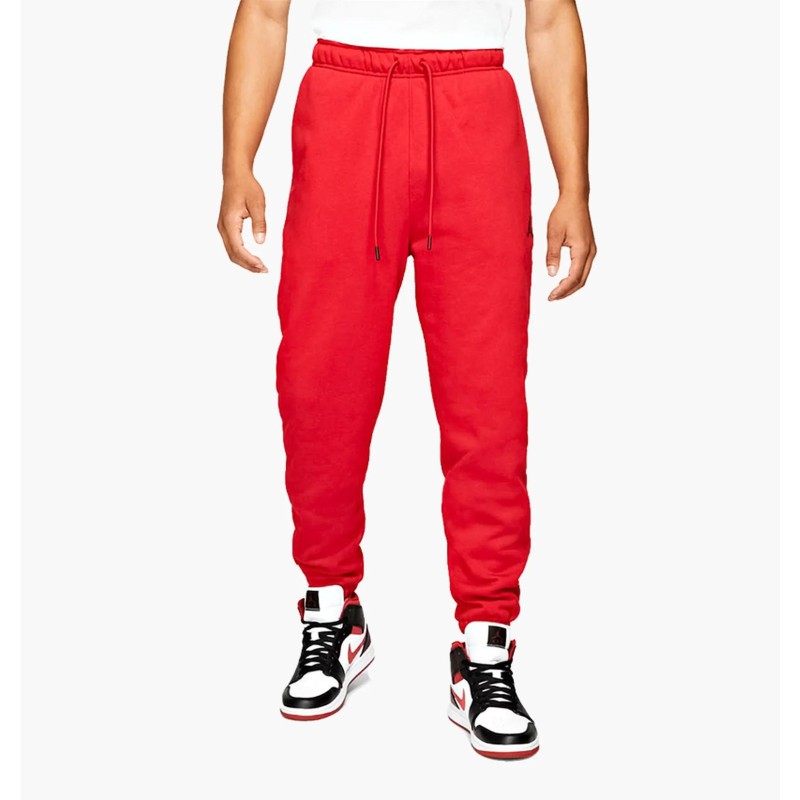 Брюки чоловічі Jordan M J Ess Flc Pant (DA9820-687)