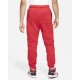 Брюки чоловічі Jordan M J Ess Flc Pant (DA9820-687)