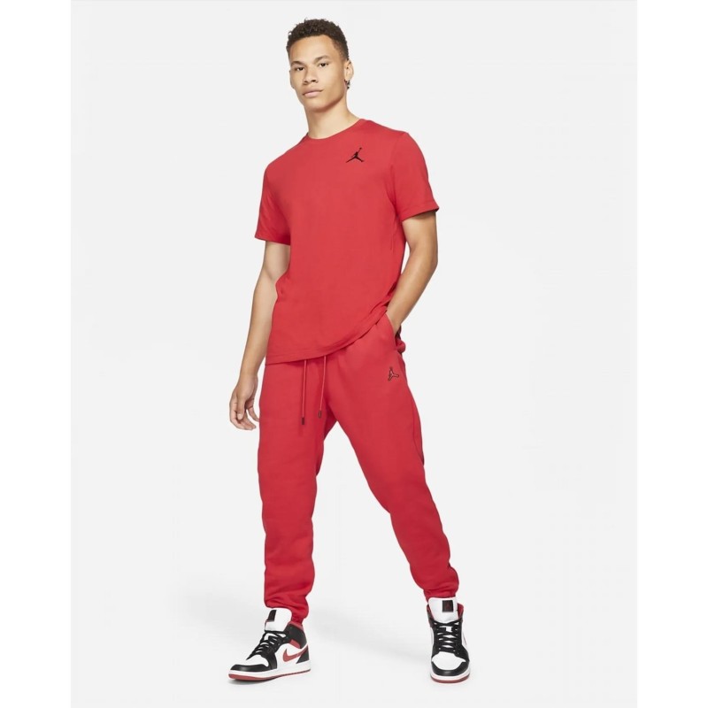 Брюки чоловічі Jordan M J Ess Flc Pant (DA9820-687)