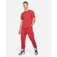Брюки чоловічі Jordan M J Ess Flc Pant (DA9820-687)