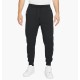 Брюки чоловічі Nike Sports Wear Te Fleece Jogger (DD5293-010)