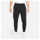 Брюки чоловічі Nike Sports Wear Te Fleece Jogger (DD5293-010)