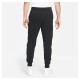 Брюки чоловічі Nike Sports Wear Te Fleece Jogger (DD5293-010)