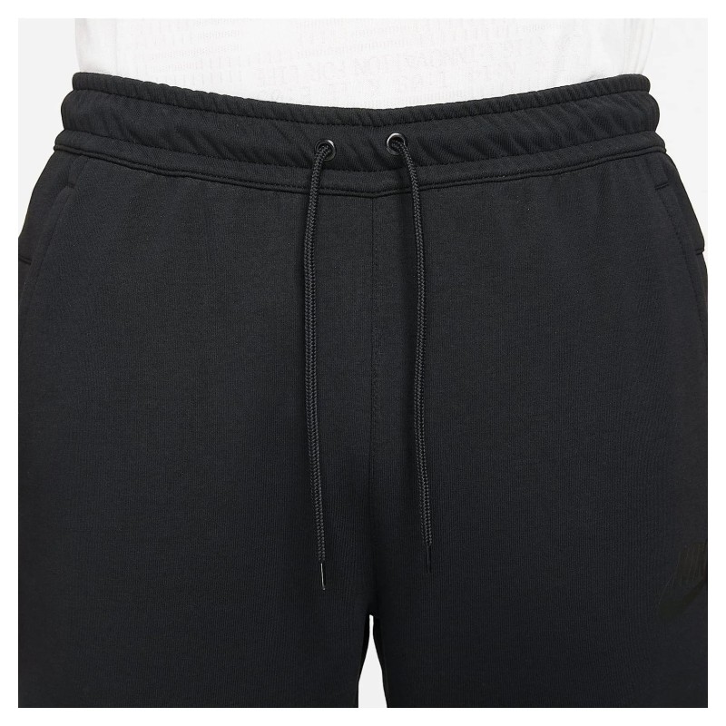 Брюки чоловічі Nike Sports Wear Te Fleece Jogger (DD5293-010)