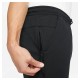 Брюки чоловічі Nike Sports Wear Te Fleece Jogger (DD5293-010)
