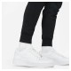 Брюки чоловічі Nike Sports Wear Te Fleece Jogger (DD5293-010)