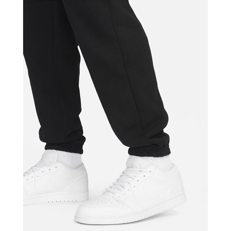 Брюки чоловічі Jordan Jumpman (DJ0260-010)