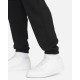 Брюки чоловічі Jordan Jumpman (DJ0260-010)