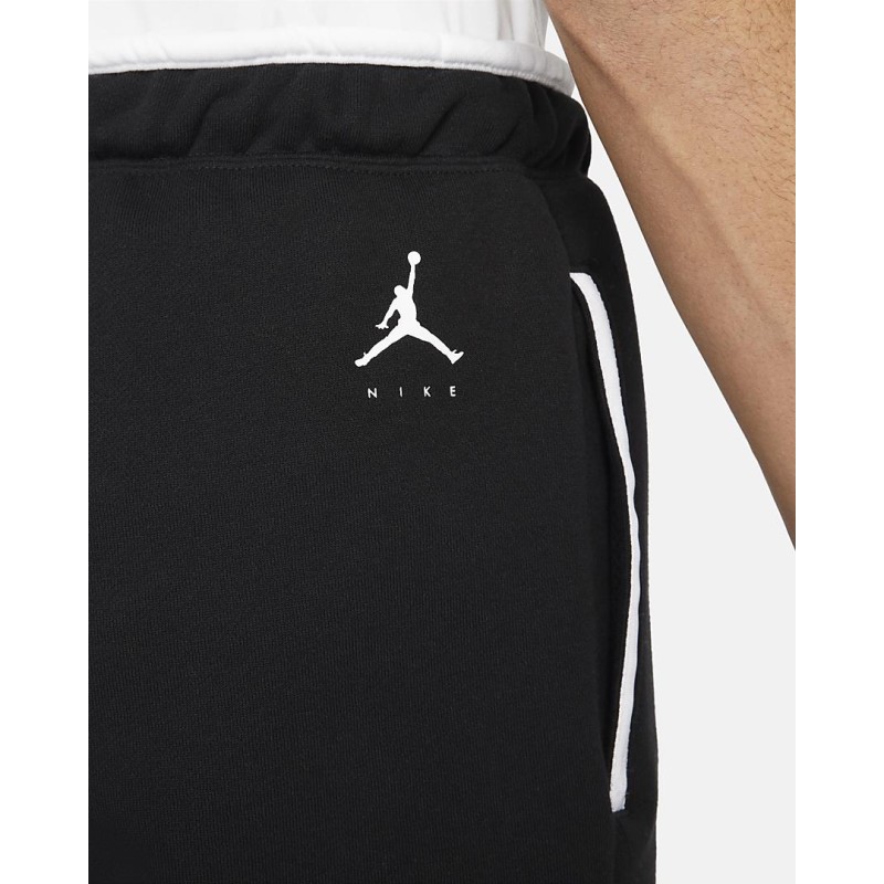 Брюки чоловічі Jordan Jumpman (DJ0260-010)
