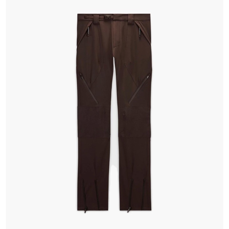Брюки чоловічі Jordan Travis Scott Cactus Co. Nrg (DM1280-220)