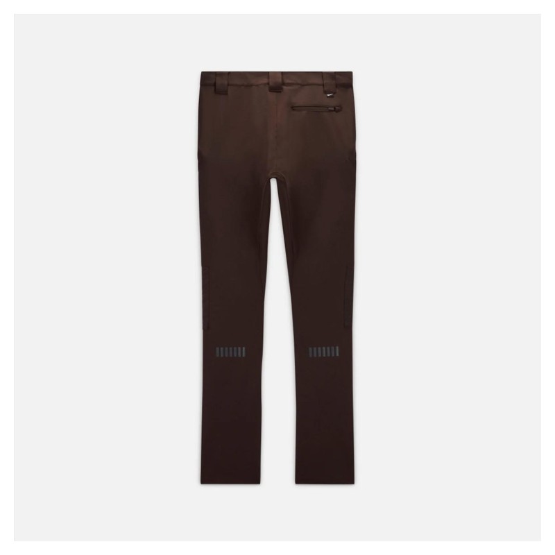 Брюки чоловічі Jordan Travis Scott Cactus Co. Nrg (DM1280-220)