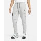 Брюки чоловічі Nike Tch Flc Utility Pant (DM6453-063)