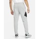 Брюки чоловічі Nike Tch Flc Utility Pant (DM6453-063)