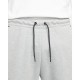 Брюки чоловічі Nike Tch Flc Utility Pant (DM6453-063)