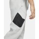 Брюки чоловічі Nike Tch Flc Utility Pant (DM6453-063)