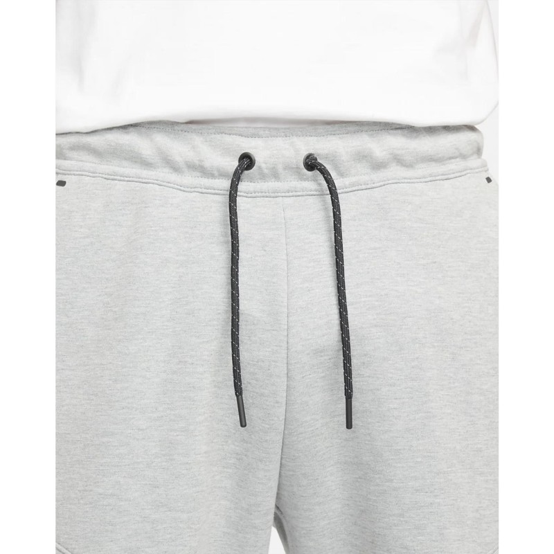 Брюки чоловічі Nike Tch Flc Utility Pant (DM6453-063)