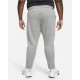 Брюки чоловічі Nike Tapered Fitness Pants (DQ5405-063)