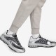 Брюки чоловічі Nike Sportswear Tech Fleece Joggers (DV0538-016)
