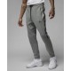 Брюки чоловічі Jordan Dri-Fit Sport (DV9785-063)