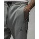 Брюки чоловічі Jordan Dri-Fit Sport (DV9785-063)