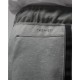 Брюки чоловічі Jordan Dri-Fit Sport (DV9785-063)