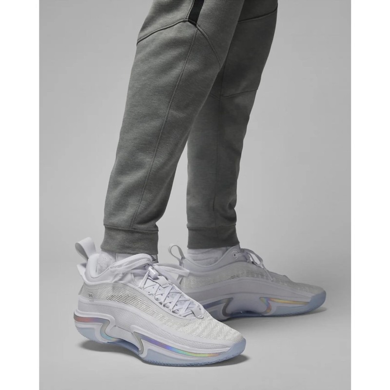 Брюки чоловічі Jordan Dri-Fit Sport (DV9785-063)