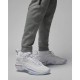 Брюки чоловічі Jordan Dri-Fit Sport (DV9785-063)