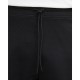 Брюки чоловічі Nike Swoosh Fleece Trousers (DX0564-013)