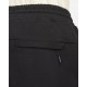 Брюки чоловічі Nike Swoosh Fleece Trousers (DX0564-013)