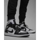 Брюки чоловічі Jordan Zion Crossover Pants (DX0637-010)